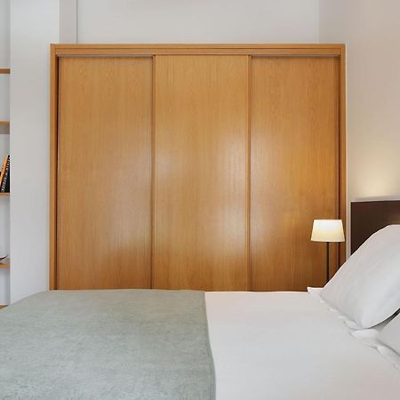 Eder 1 by FeelFree Rentals San Sebastian Buitenkant foto